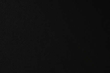 Crepe paper with diagonal markup with space for text. Black diagonal pattern for your creativity. Black pattern.の写真素材