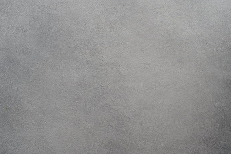 Gray background. Concrete gradient abstract color.