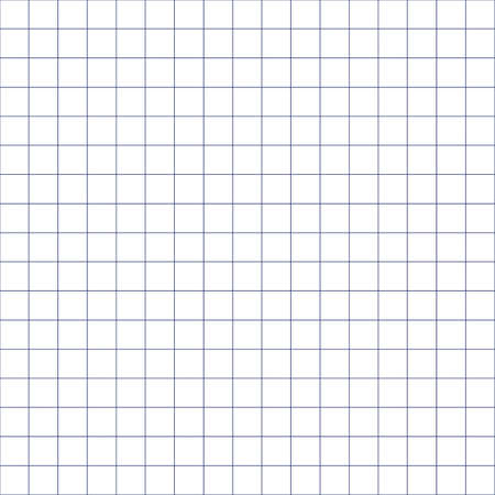 grid graph royalty free stock illustrations and vectors stocklib