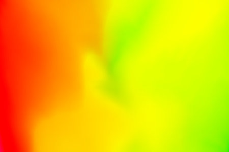 Fluid art. Modern artwork mesh gradient background. Mixture of colorful paint splash liquid....
