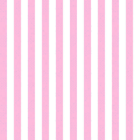 Pink and white Scotland textile seamless pattern. Fabric texture check tartan plaid.Abstract geometric background for cloth, card, fabric. Monochrome graphic repeating design. Modern squared ornament.のイラスト素材