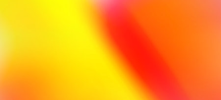 Trendy abstract rainbow blurred background. Smooth watercolor vector illustration for web, template,...