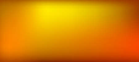 Trendy abstract rainbow blurred background. Smooth watercolor vector illustration for web, template, posters, card, banner. Pastel colors gradient mesh patternのイラスト素材