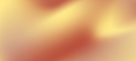 Trendy abstract rainbow blurred background. Smooth watercolor vector illustration for web, template, posters, card, banner. Pastel colors gradient mesh patternのイラスト素材