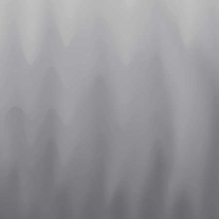 Fluid art. Modern artwork background. Mixture of acrylic paints. Abstract liquid painting marble texture, colorful gradient waves. Vector design for banner, flyer, business card, cover, invitationのイラスト素材