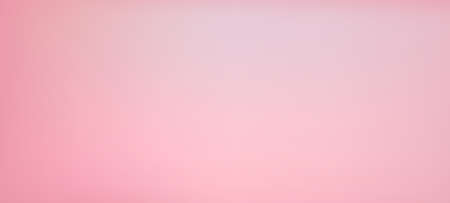 Trendy abstract rainbow blurred background. Smooth pink watercolor vector illustration for web, template, posters, card, banner. Pastel colors gradient mesh patternのイラスト素材