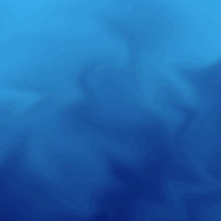 Fluid art. Modern artwork background. Mixture of acrylic paints. Abstract liquid painting marble texture, colorful gradient waves. Vector design for banner, flyer, business card, cover, invitationのイラスト素材