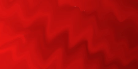 Fluid art. Modern artwork background. Mixture of acrylic paints. Abstract liquid painting marble...
