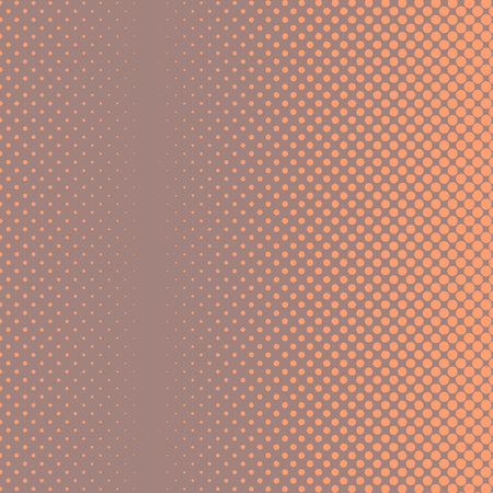 Pop art creative concept colorful comics book magazine cover. Polka dots colorful background....