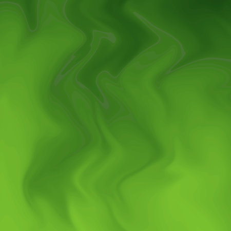 Fluid art. Modern artwork background. Mixture of acrylic paints. Abstract liquid painting marble texture, colorful gradient waves. Vector design for banner, flyer, business card, cover, invitationのイラスト素材