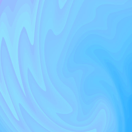 Fluid art. Modern artwork background. Mixture of acrylic paints. Abstract liquid painting marble...