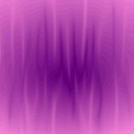 Fluid art. Modern artwork background. Mixture of acrylic paints. Abstract liquid painting marble texture, colorful gradient waves. Vector design for banner, flyer, business card, cover, invitationのイラスト素材