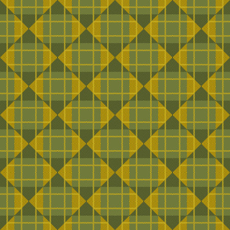 Seamless pattern with geometric elements. Endless stylish texture. Geometric ornamental background....