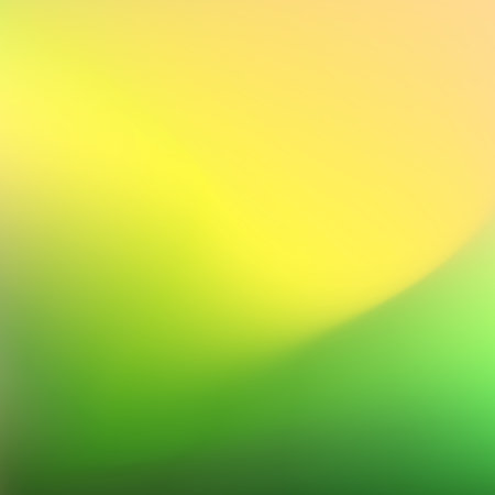 Trendy abstract rainbow blurred background. Smooth watercolor vector illustration for web, template, posters, card, banner. Pastel colors gradient mesh patternのイラスト素材