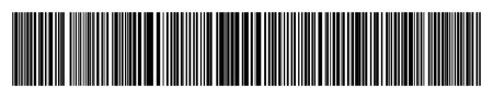 Barcode isolated on color background. Code stripes sticker. Barcode labels, customers qr codeのイラスト素材