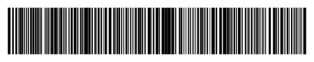 Barcode isolated on color background. Code stripes sticker. Barcode labels, customers qr codeのイラスト素材