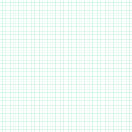 Pop art colorful comics book magazine cover. Polka dots pink background. Cartoon funny dotted retro pattern. Vector halftone illustration. Template design for poster, card, flyerのイラスト素材