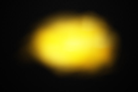 Color smoke effect background. Realistic decorative fog in the air, vapor, creeping smoke puff. Layout of cloudy smog. Transparency vector illustrationのイラスト素材