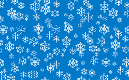 Merry Christmas or happy new year design. Holiday decoration on color background. Greeting vector...