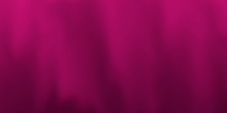Fluid art. Modern artwork background. Mixture of acrylic paints. Abstract liquid painting marble...