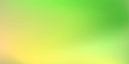 Trendy abstract rainbow blurred background. Smooth watercolor vector illustration for web, template, posters, card, banner. Pastel colors gradient mesh patternのイラスト素材