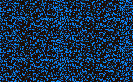 Mockup of a mini skirt for woman, girl. Template clothing design front view view. Details diagram. Vector illustrationのイラスト素材