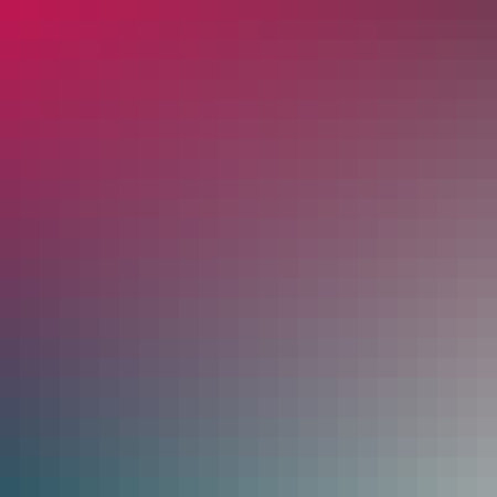 Gradient collection, shiny rainbow hologram. Holographic foil texture, blue, pink, violet gradation....
