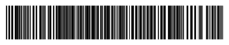 Barcode isolated on color background. Code stripes sticker. Barcode labels, customers qr code