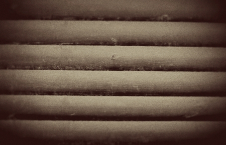 old wood texture background patternの写真素材