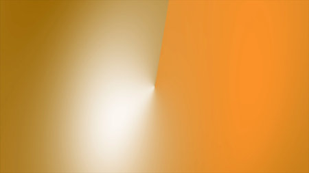 Abstract background for web design and desktop envelopment. Vector illustration.