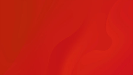 Red abstract background. Vector illustration. Can be used for wallpaper, web page background, web banners.の写真素材