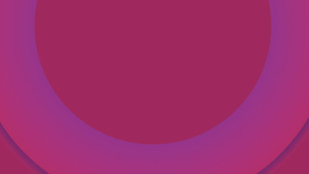 Background in paper style. Of multi-colored details. Vector illustration.