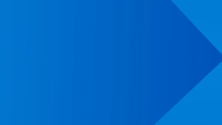 Background with color lines. Different shades and thickness. Abstract pattern.の写真素材