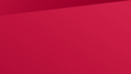 Background with color lines. Different shades and thickness. Abstract pattern.