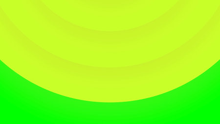 Background with color lines. Different shades and thickness. Abstract pattern.の写真素材