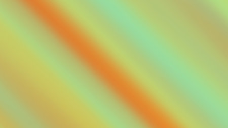the abstract colors and blurred  background texture. soft pastel colors