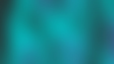 the abstract colors and blur   background texture for computer graphic designの写真素材