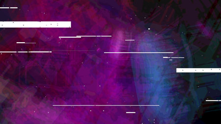 Abstract background with space for text. Vector illustration. Eps 10.