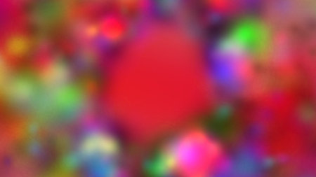 blur  in  philippines  abstract background of the colorful lights
