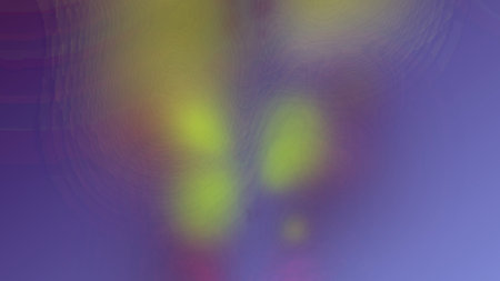 the abstract colors and blurred   background texture.abstract background