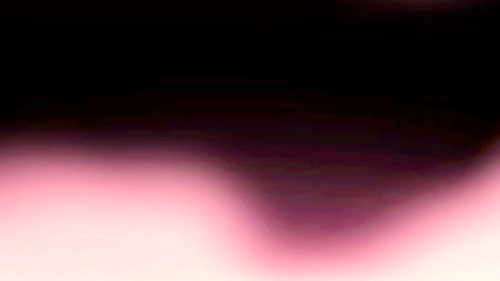 the abstract colors and blur   background texture of black and whiteの写真素材