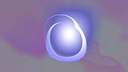 the abstract colors and blur   background texture. Backgrounds and wallpapers
