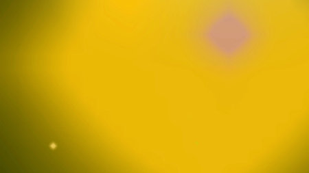 Abstract background with bokeh defocused lights. Abstract background.の写真素材