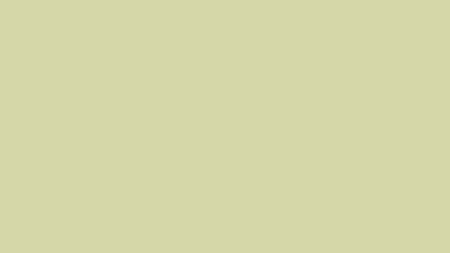 Illustration of a white background with a place for your text.の写真素材