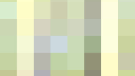 Background of squares. Different shades. With color and light transitions. Background for design.の写真素材