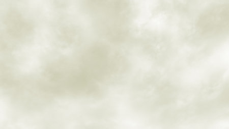 Soft cloudy is gradient pastel,Abstract sky background in sweet colorの写真素材