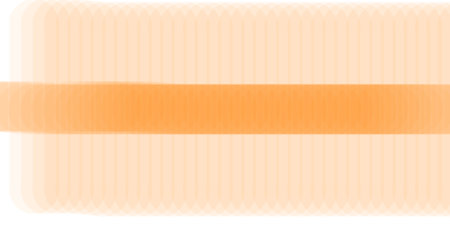 A complex, intricate pattern of grainy brush and white static noise, suitable for use as a background element, texture overlay, or design elementの写真素材