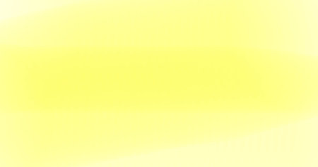 A solid horizontal gradient from dark green to brushの写真素材