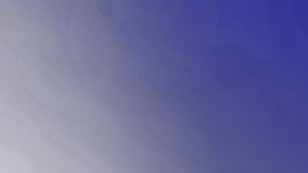 A deep blue watercolor background with soft edges offers a modern, artistic aesthetic. Perfect for...