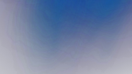 A captivating display of deep blue abstract waves, evoking a sense of mystery and fluidity. Perfect...